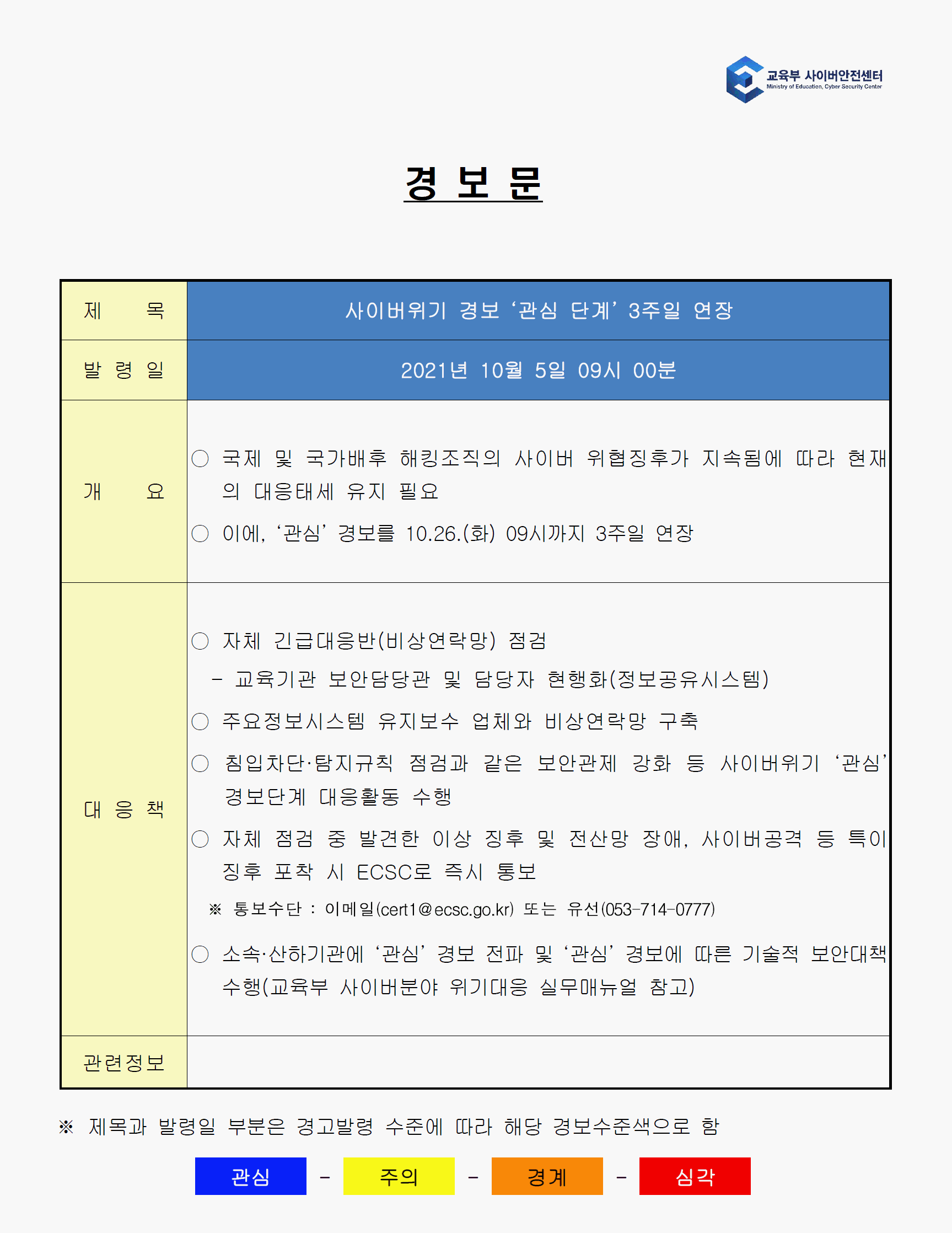 lms.hsc.ac.kr