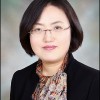 김승주
