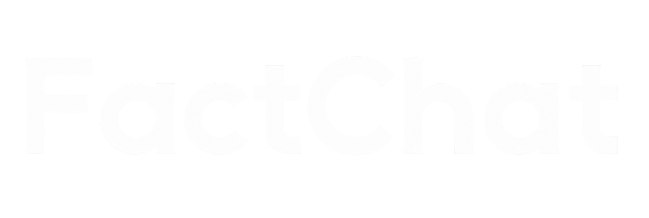 FactChat